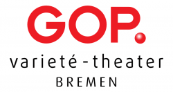 GOP_B_Logo_RGB.png